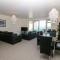 Sea View Apartment