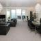 Sea View Apartment