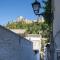 INOLVIDABLES VISTAS a LA ALHAMBRA, - Granada