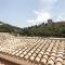 INOLVIDABLES VISTAS a LA ALHAMBRA, - Granada