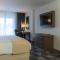 Holiday Inn Express & Suites Chihuahua Juventud by IHG