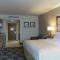 Holiday Inn Express & Suites Chihuahua Juventud by IHG