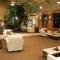 Holiday Inn Express Chihuahua by IHG