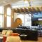 Holiday Inn Express Chihuahua by IHG