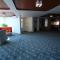LOMO Hotel Uman