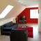 ferienwohnung mertens