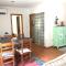 Casas Botelho Elias