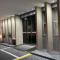 Hotel Veneza