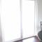 Lovely oasis with private swimming pool 4,6,8 f deep - غولف بريز