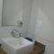 Exclusive Guest House