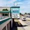 Silver Star Motel