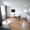 APARTMANI M&J Međugorje