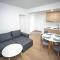 APARTMANI M&J Međugorje