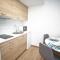 APARTMANI M&J Međugorje