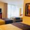 Hotel Continental Lima - Lima