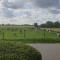 Little Get-A-Way Hellevoetsluis