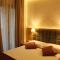 Achilles Hotel