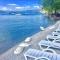 Tatjana Niche apartmant 2 centar