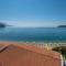 Poseidon The Beach Hotel - Budva