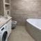 Kotsubinsky street LUX Apartment