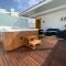 Lantia Rooftop House - Arrecife