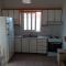 Marinis House