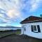 The Wee Cottage by the Ferry - Gourock