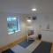 Grenane Heights Getaway