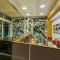 Address Residence Suite Hotel
