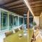 Address Residence Suite Hotel