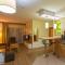 Address Residence Suite Hotel