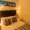 Address Residence Suite Hotel