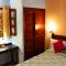 Las Mariposas Hotel & Studios