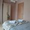 Apartment IMERI - 乌雷基