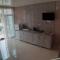 Apartment IMERI