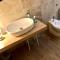 APARTMENT VITERBO CENTRO CORSO