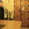Hostal Inter Puerta del Sol AUTO CHECK IN