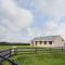 Beahy Lodge Holiday Home by Trident Holiday Homes - Glenbeigh