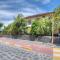 Hotel San Vicente Galapagos