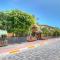 Hotel San Vicente Galapagos