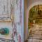 Effies Suites Old town by Estia