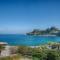 Effies Suites Old town by Estia