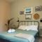 Four Rooms Alghero Four Rooms Alghero