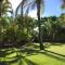 11 Gibbs Glade - Saint Peter