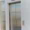 Sole Suites Apartments Playa del Carmen
