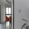 Sole Suites Apartments Playa del Carmen