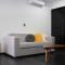 Sole Suites Apartments Playa del Carmen