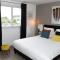 Home Place Apartments - Langon Sauternes