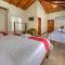 Hotel San Vicente Galapagos