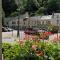 Sweetings B & B Chailland